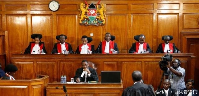  劫匪|男子与劫匪撞衫被误关15天 苦读法律获赔1570万