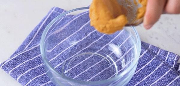 香绝|早餐别只喝豆浆了！这新吃法香绝了，简单又省心