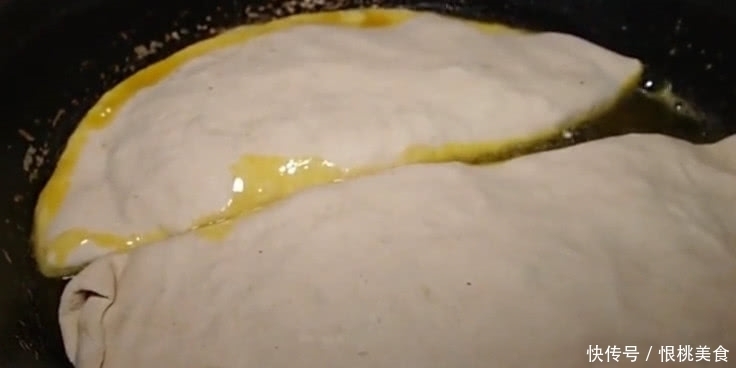 农村|正在“消失”的农村美食,过去一顿吃一盘,现在吃过的人不多了