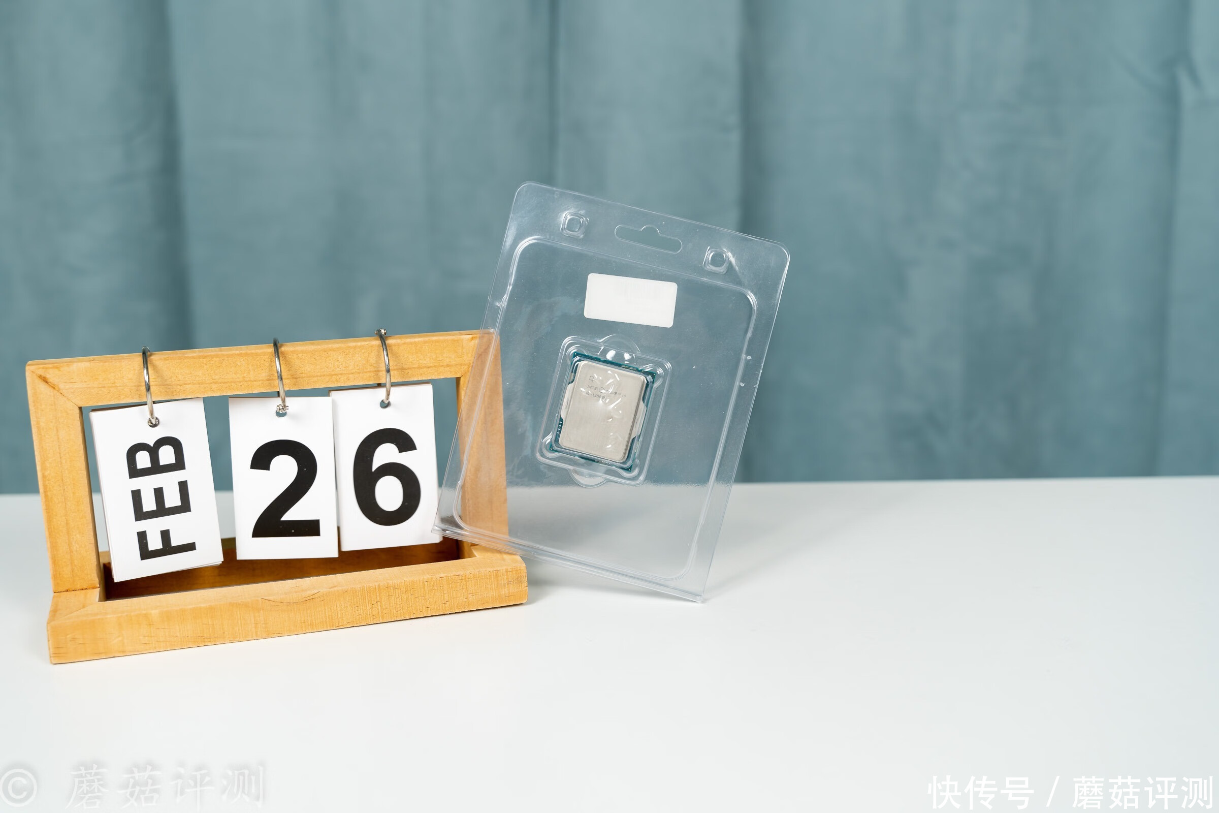 硬件规格给力，但想要正常用不容易，英特尔i9-13900K处理器 评测