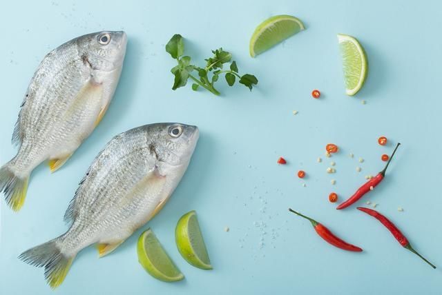  健康|晚餐吃得好，健康又窈窕！进来领取夏天减肥晚餐攻略