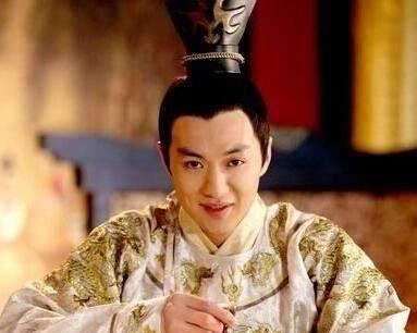 幽云十六州|他是古往今来最不该早死的皇帝,若他再活十年,就没有宋太祖了!