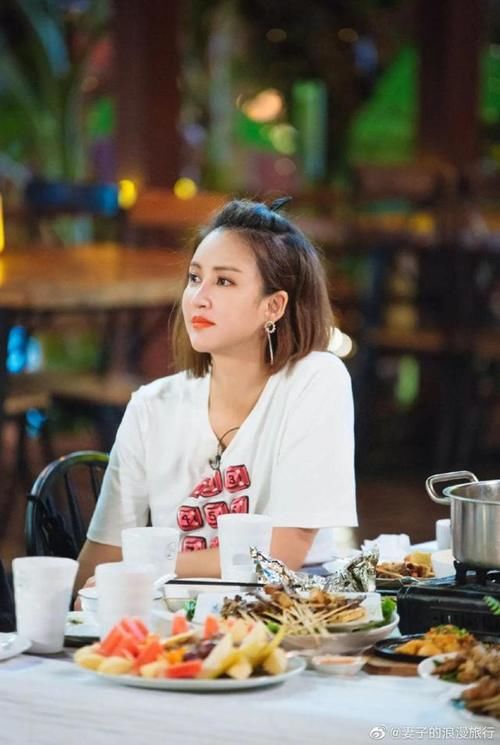  围观|听说了吗？妻子团要来踢馆姐姐们啦！速来围观