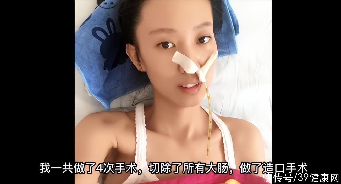 东北女孩得了癌症抗癌成功(东北女孩查出100个肿瘤，医生让准备后事，她咬牙坚持8年奇迹发生)