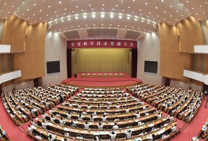 获奖|李兰娟获奖300万，全捐！为了他们...