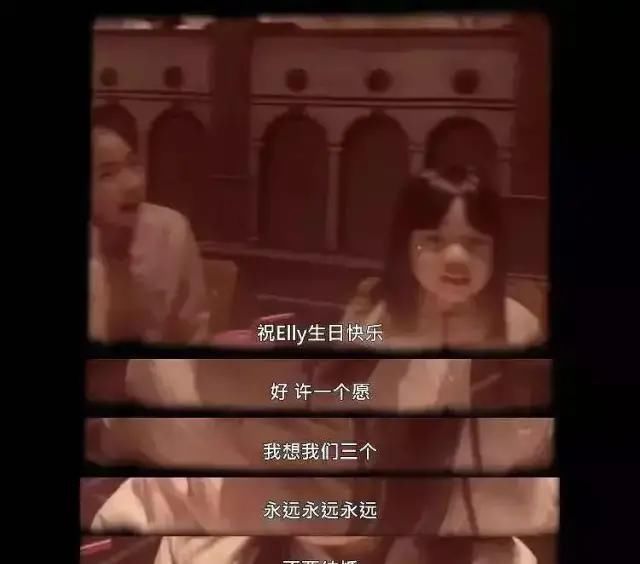  节目中|44岁大S被群嘲：成为大小S的代价，你根本想象不到