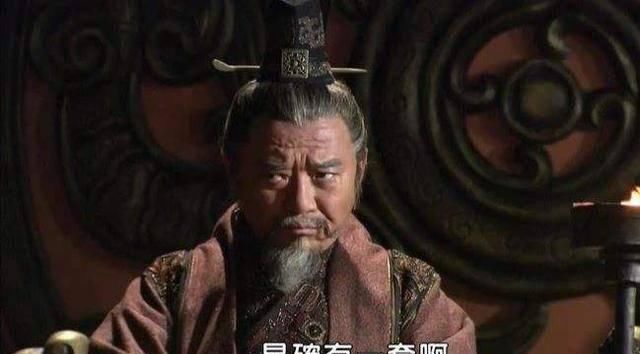  不衰|同样是五国共伐，为何秦国能保持强盛不衰，而齐湣王却身死国危？