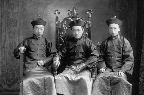 中国|美国主动给中国赔款,9个国家响应退款,只有1个国家一分钱没退