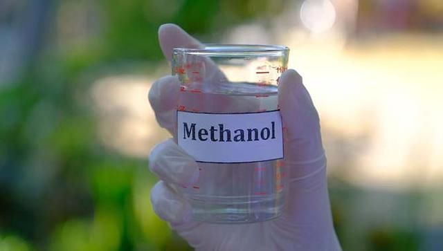  召回|以次充好：美国市面上75款酒精产品被紧急召回，严重危害民众生命