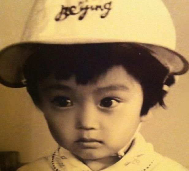  告别|告别恋爱脑和假脸姐妹，岚岚子活出她想要的人生了吗？