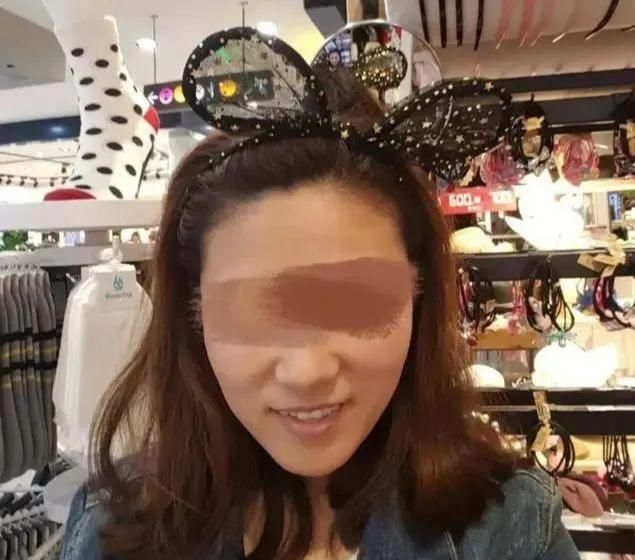  出轨|母亲用窗帘上吊自杀？女儿质疑出轨父亲“不作为故意杀人”