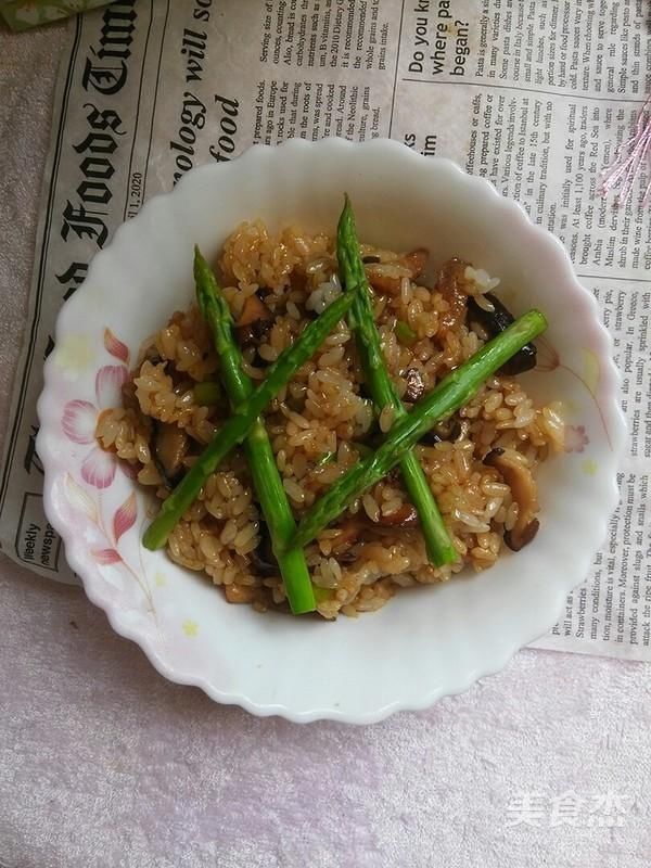  味道|“蚝油”是一开始就放，还是最后放？大厨：弄错了就变味道了