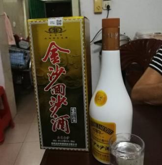 酱香型|求推荐酱香型的白酒,不一定是大品牌,但是期待好口感,有什么?