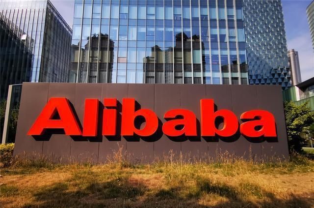 互联网公司|华为公布2021年新业务，移动支付、即时通讯将迎来“变局”