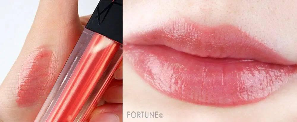  秋季|秋季彩妆新品指路！