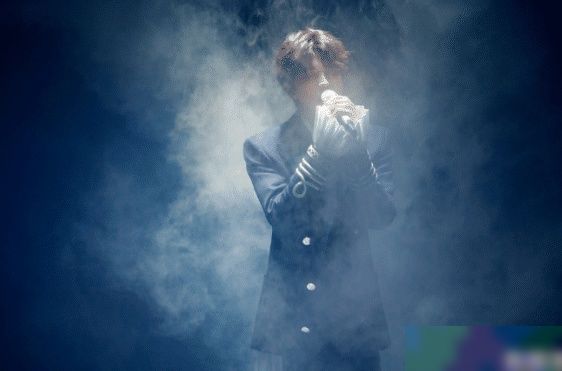  节目|最新综艺好歌榜：《好声音2020》两首歌进三甲，单依纯领先蔡徐坤