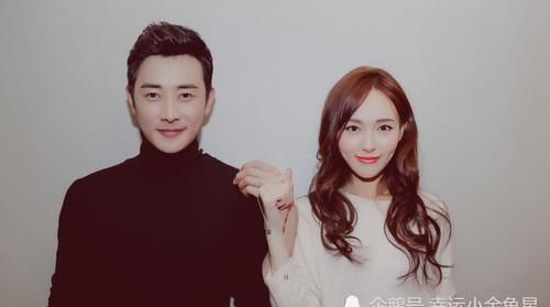  入选|唐嫣入选85后小花惹争议，“傻白甜”并非她本意