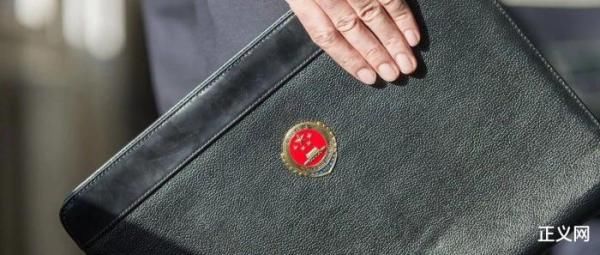  粮库|粮库遭遇“萝卜章”背上400多万元债务！检察院出手！