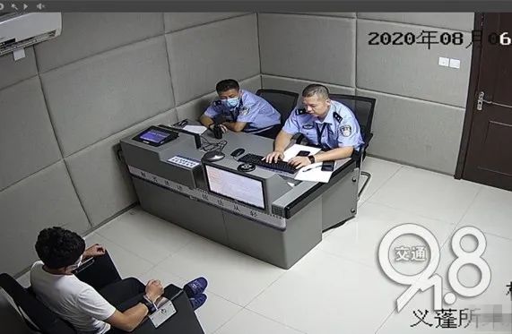  杭州|丈夫出轨，杭州一女子也开始“放纵”......第二天后悔了主动报警