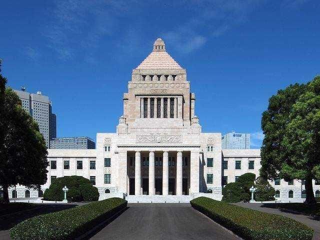  禁用|日本准备禁用抖音、微信？日本网友表示不相信