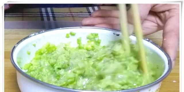  特别|推荐一款营养丰富的早餐饼, 特别适合孩子食用, 美味又营养