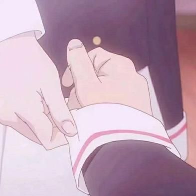  不到|“元旦”专属QQ自动回复，小仙女被撩到手软，度娘想搜都搜不到！