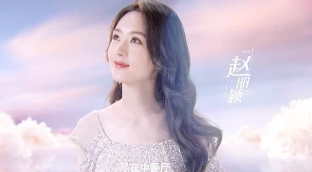  妻子|“老戏骨”朱铁，与妻子一见钟情至今0绯闻？看看是谁就知道了