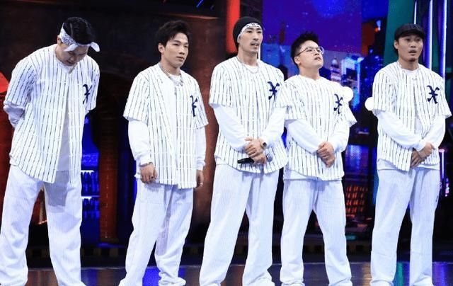  街舞3|《这就是街舞》冠军候选出炉，四位选手能完成25轮battle
