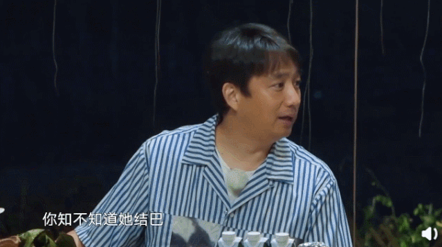  丹丹|四季过去了，它还是国内最治愈的慢综艺