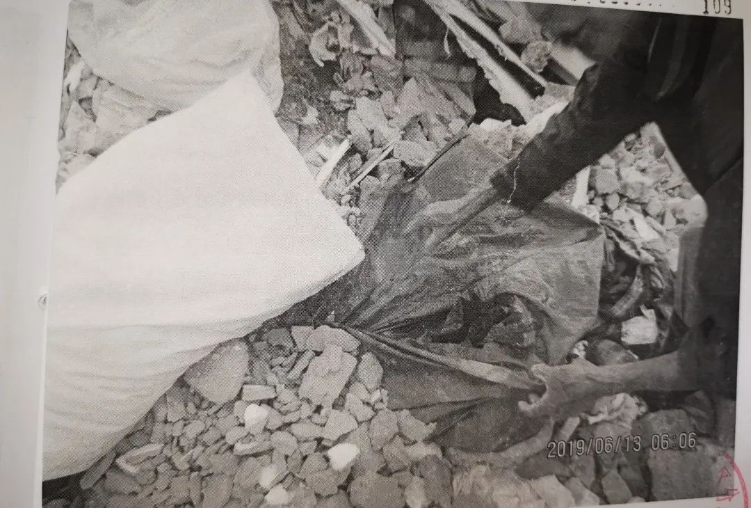  人生|女子瞒着男友与他人生子后遗弃获缓刑，二审法院改判对其收监