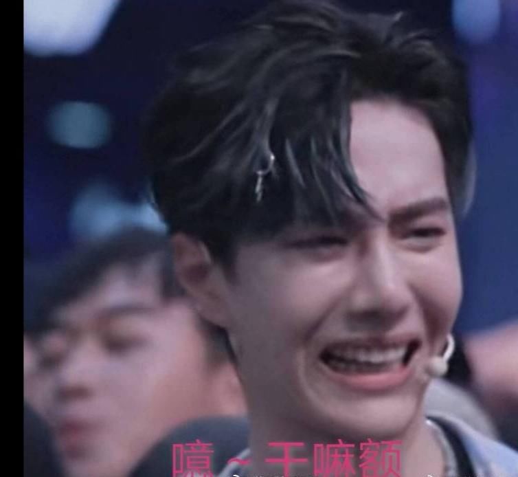  街舞|这就是街舞为何这么火爆，原因不仅仅在导师！