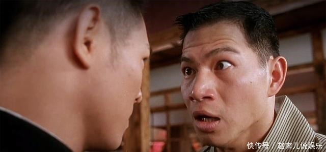 楼学贤