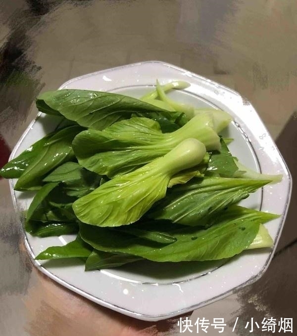  西红柿|我家最爱做这早餐，孩子常吃，补钙、健脑一步到位，长得高学习好