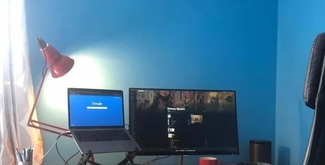 集资|历时3个月,我们是如何为一个开源项目集资300万美元的?