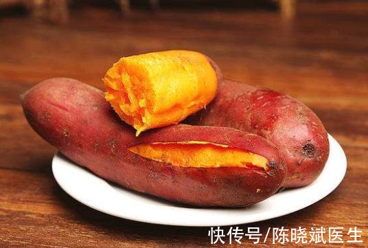 三种粗粮混着米饭吃专治高血脂(联合呼吁：1种“粗粮”，或是高血脂的“帮凶”！吃一次顶5斤猪油)