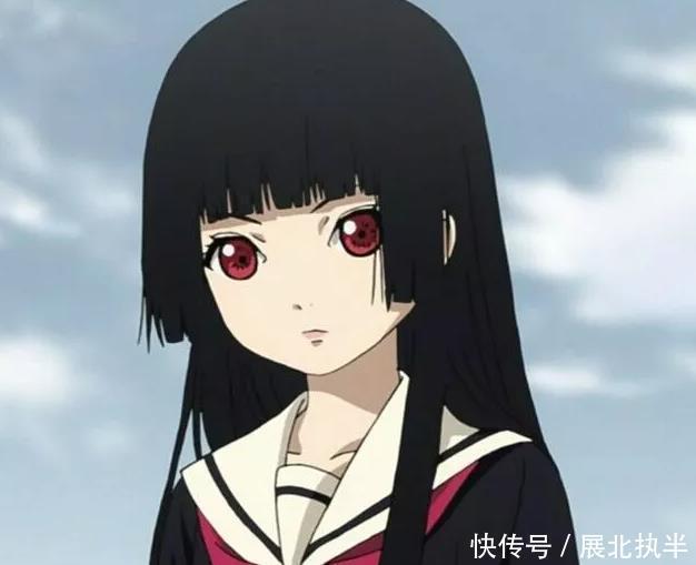 公主切|这些发型look又开始火了,谁先换谁先美