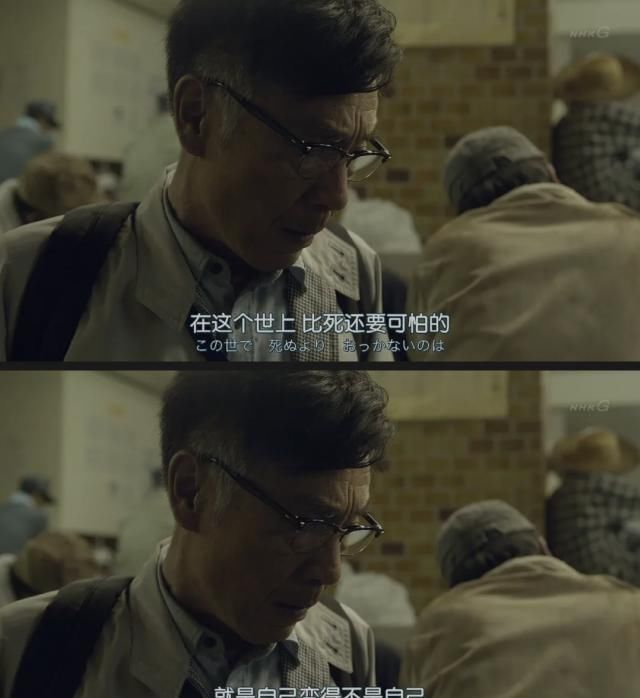  李孝利|乘风破浪的限定团，怎么做才最灵？