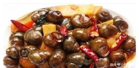  待客|几道味道鲜美又解馋的家常菜，在家待客轻松搞定，没出锅就香得人