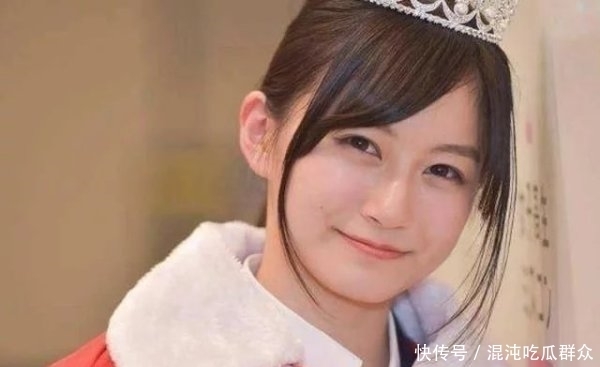 已成|别冲动!为瘦脸舍弃脸颊“肉垫”麻烦多,知名港星已成反面典型