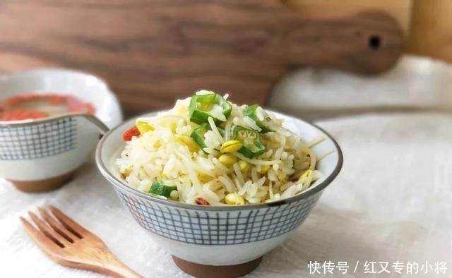  素菜|20款家常小炒素菜菜谱！再也不怕不会做菜啦