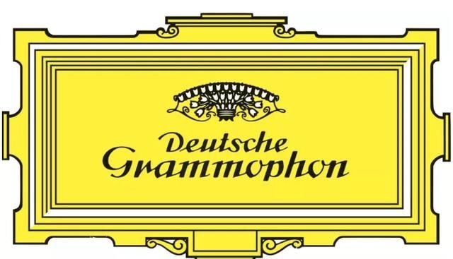 唱片|周杰伦今年一口气出28张黑胶唱片！盘点史上传奇唱片厂牌