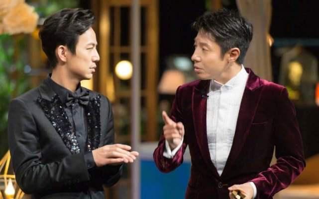  CP|《明星大侦探6》首期嘉宾阵容曝光，双北CP还在，可惜少了他们俩