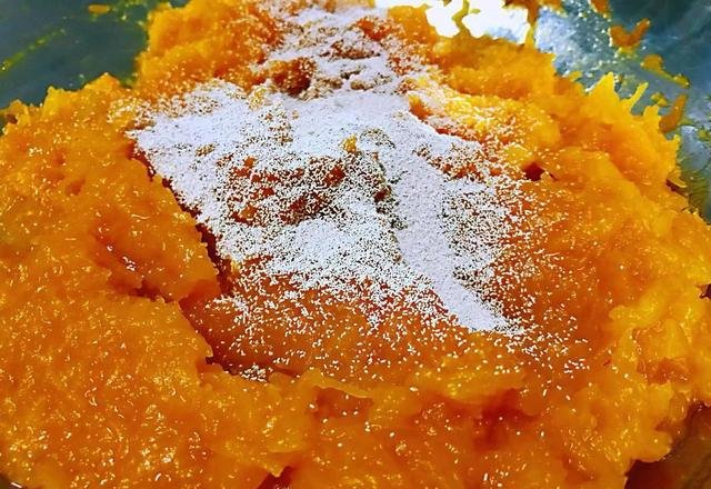  好吃|早餐给孩子做“大列巴”，外面卖28元一个，自己做才几块钱，好吃