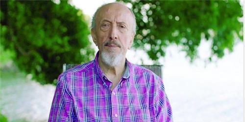 曼德尔|他自创“万能公式”,买彩票中14次大奖赚2亿,美澳无奈修改法律