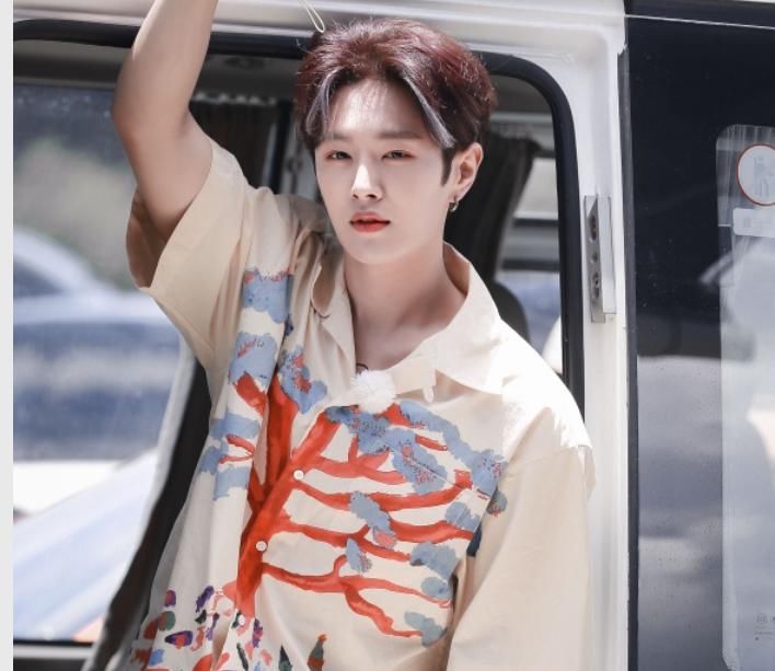  粉丝|邓伦范丞丞做经理人，金子涵徐艺洋领队，《灌篮3》真的很懂粉丝