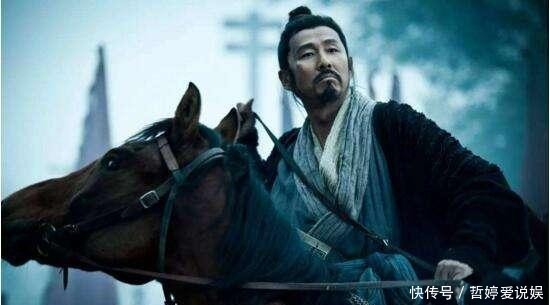 武器|刘邦醉酒斩白蛇, 白蛇是什么来历, 不是凭空产生的