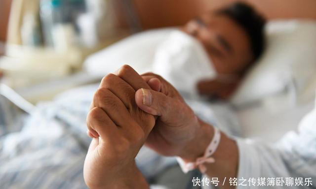 离婚|新郎接亲途遭车祸致瘫,获赔80万,新娘离婚要分40万法院这样判