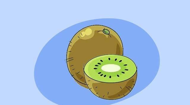  美味|戒掉奶茶！这4种健康又美味的饮品来袭，既营养还不发胖