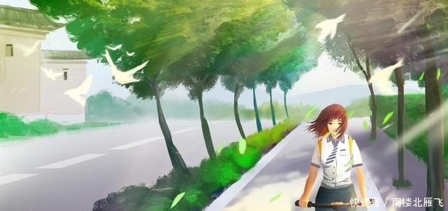  喜欢|女人动情于你的明显表现：“不分彼此”