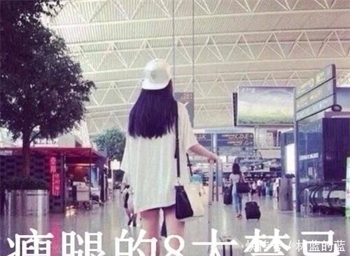  生活习惯|想要瘦腿的小仙女们，千万不要做这8个动作，不然腿会越减越粗哒